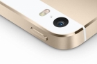 ƻ315շiPhone 5seiPad Air 3