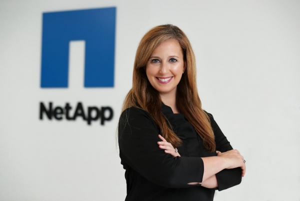 优秀的个人博客,低调大师