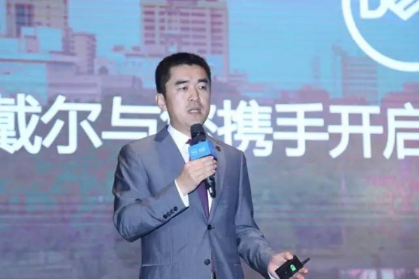 ʦʲô“IT 4.0” 