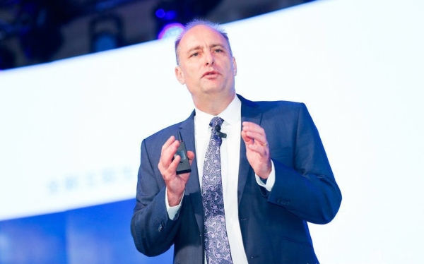 优秀的个人博客,低调大师