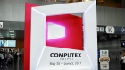 COMPUTEX 2017玩转物联网 一个会让ICT展会燃起的“关键词”