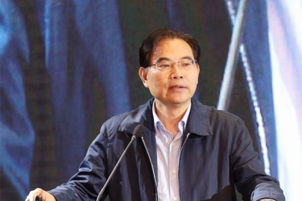 优秀的个人博客,低调大师