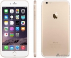 ˫ͷiPhone7и߶֣iPhonePro
