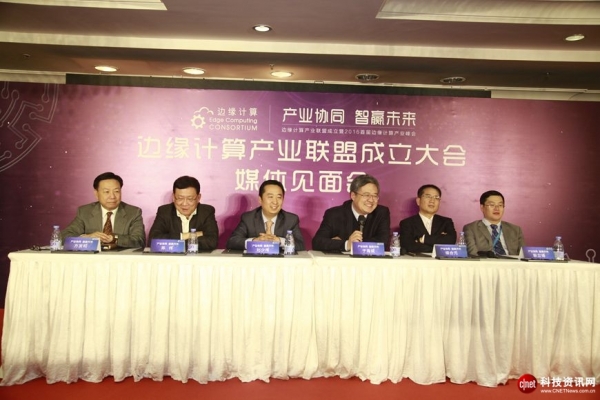 优秀的个人博客,低调大师