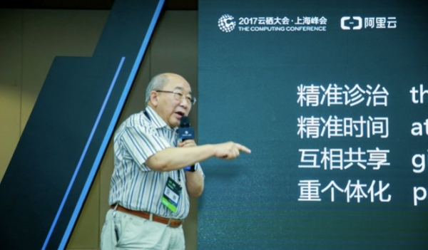 优秀的个人博客,低调大师