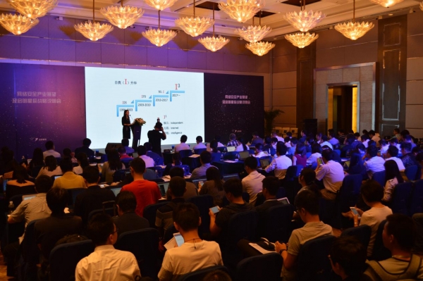 优秀的个人博客,低调大师