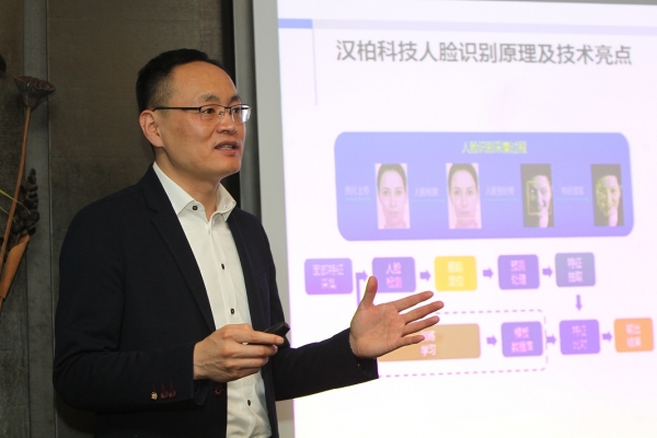 优秀的个人博客,低调大师