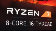  AMD Ryzen 7 ̨ʽȫ