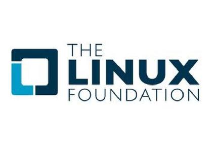 阿里云成国内首个加入linux基金会的云计算公司