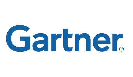 GartnerԤ2017ȫIT֧2.4%