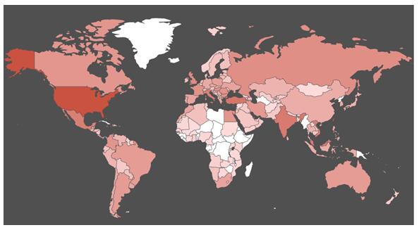 优秀的个人博客,低调大师