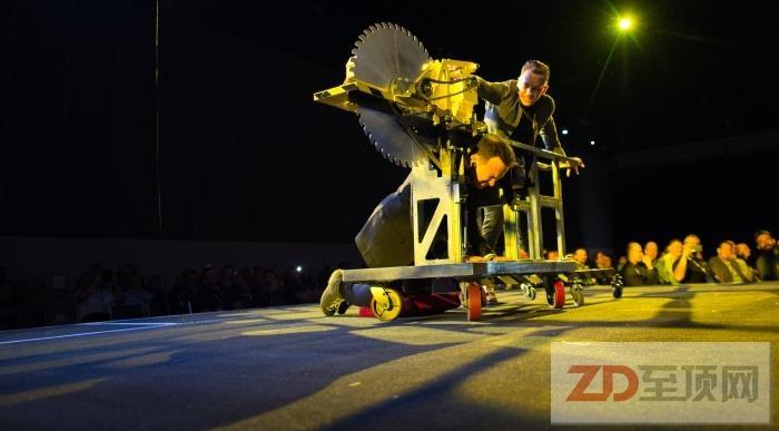 优秀的个人博客,低调大师