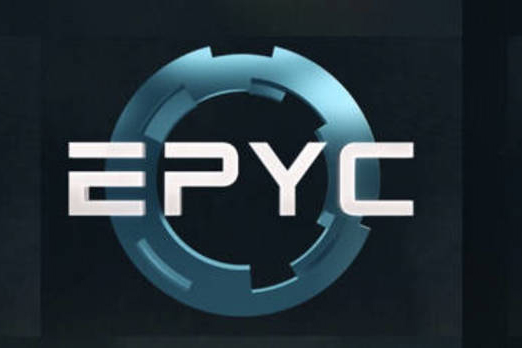 AMD的Naples改名为EYPC