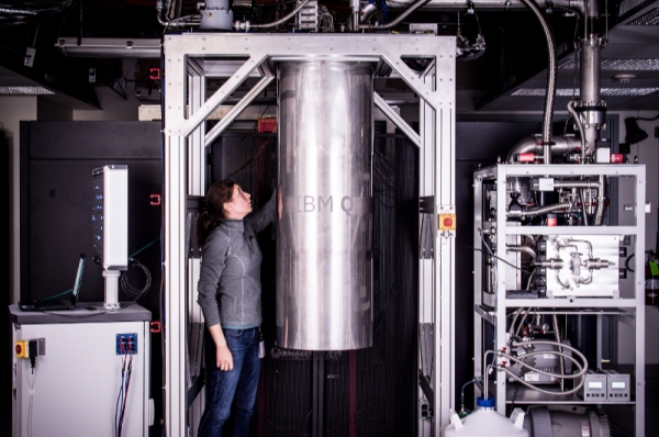 优秀的个人博客,低调大师