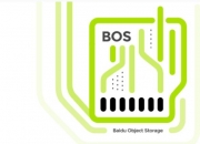 ٶȶ洢BOS