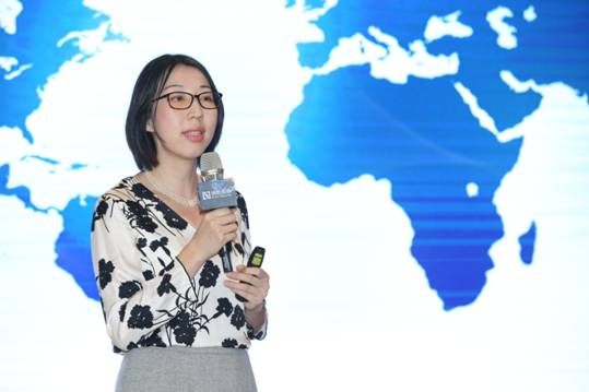 IDC:企业需要更动态、更主动的防御措施