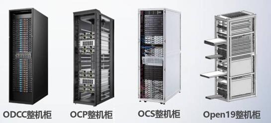 浪潮M5设计解读:打破通用均衡,聚焦场景极致