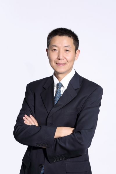 SinoBBD:以后发优势提供不一样的一体化融合CDN服务