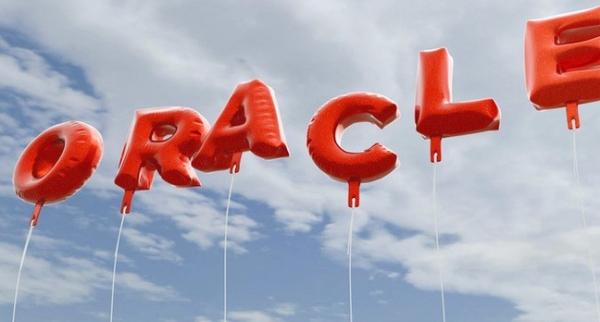 甲骨文正悄悄打造新的处理器——SPARC M8