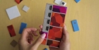 Project Araֻ˲ۣ˵Ҫmotoӹ