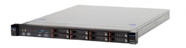  System x3250 M6Сҵڷ