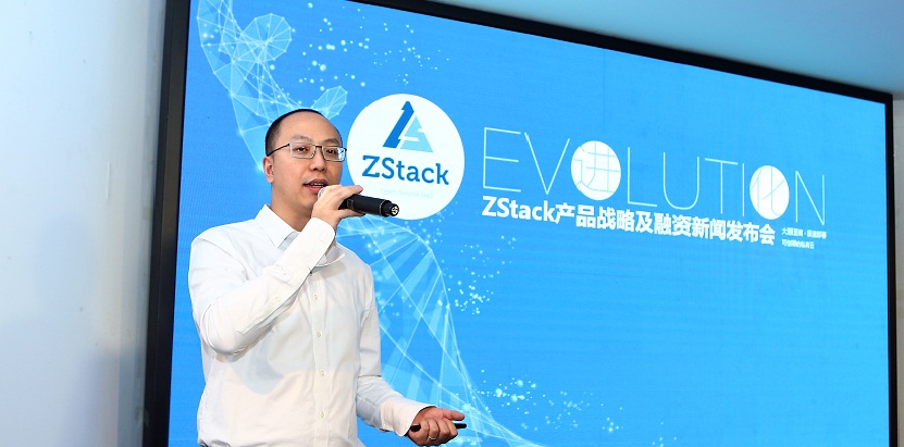 优秀的个人博客,低调大师