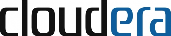 优秀的个人博客,低调大师