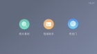 СMIUI 9ûع