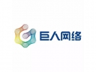 罫ֻҽ λۺԻҵ