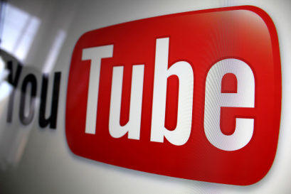 YouTube在巴基斯坦被解禁 已封杀三年