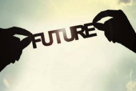 Forrester 20162018ҵƼչ