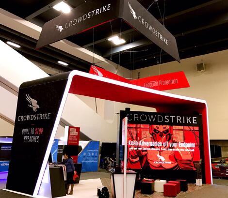 从RSAC2017看威胁情报如何落地