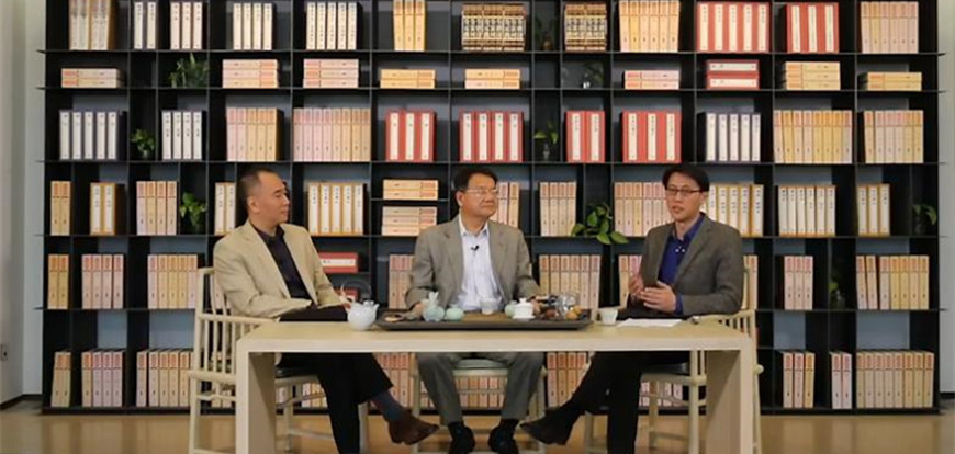 开源推动企业数字化转型