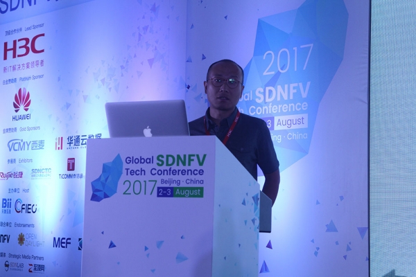 优秀的个人博客,低调大师