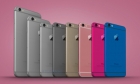 iPhone 6c´ţɫ 괺