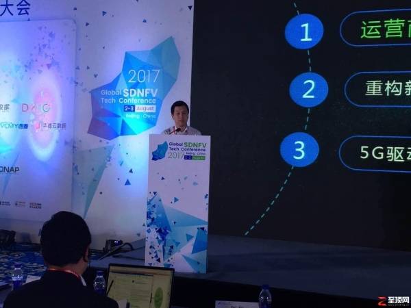 优秀的个人博客,低调大师