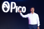 Pico Neo߰VRһ ƴ820