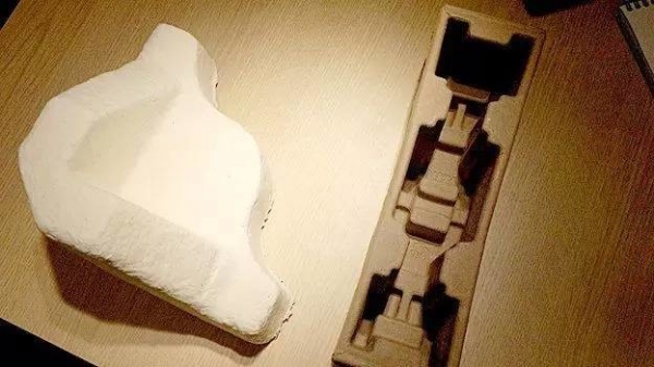 һСʱϨƹ⣬ϣ