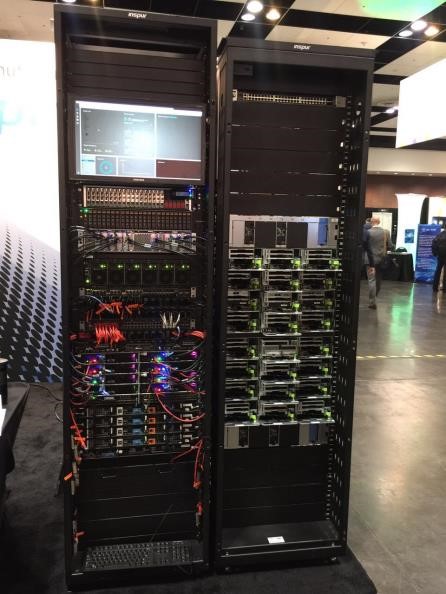 优秀的个人博客,低调大师