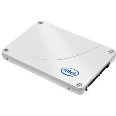 英特尔提醒:2017年SSD预计供应紧张 优先出货数据中心级SSD
