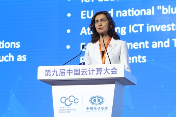 顶级软件趋势和他们塑造我们未来的方式
