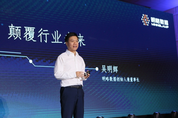 优秀的个人博客,低调大师