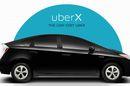 Uber纽约跨年夜涨价10倍 引发用户不满