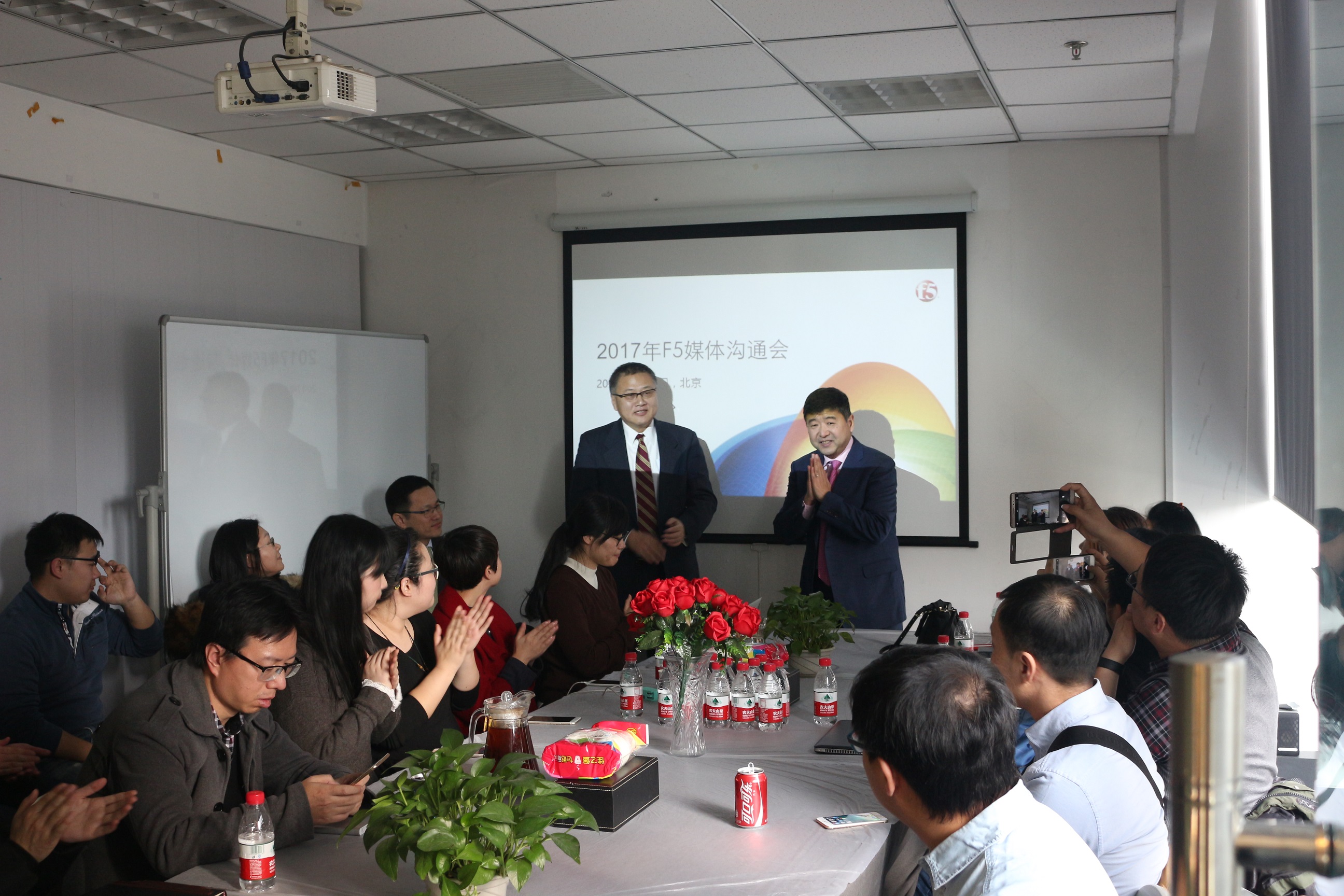 优秀的个人博客,低调大师