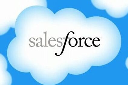 Salesforce达成第二季度目标 订阅收入增长26％