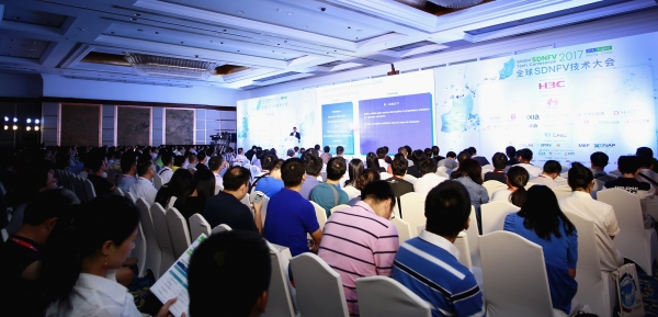 优秀的个人博客,低调大师