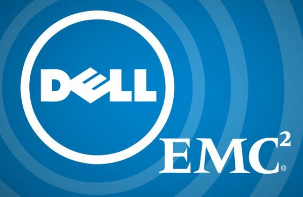 Dell EMCֹXtremIOļ