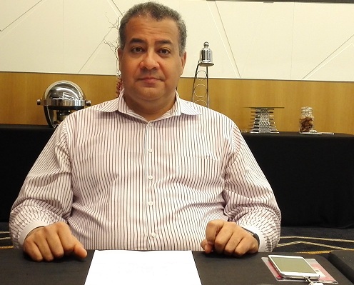 Cloudera CTO: Hadoop与Spark是合作不是取代