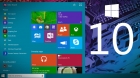  Windows 10ý岥ŷ仯