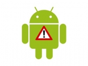 Android曝严重安全漏洞 95%设备受影响